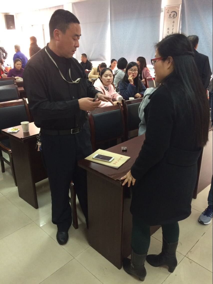 QQ图片20170310100725.jpg